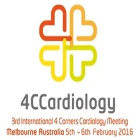 3rd International 4 Corners of Cardiology Meeting