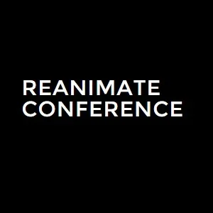 Reanimate Conference 2016