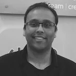 Dr. Sandeep Bansal, Founder and CEO at Medic Creations 