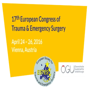 ESTES Congress 2016