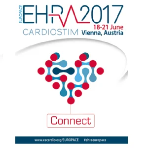 EHRA Europace-Cardiostim 2017