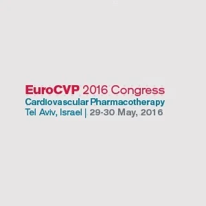 EuroCVP 2016  