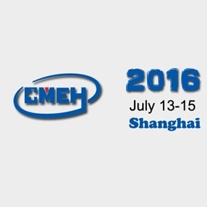 China International Medical Devices Exhibition 2016