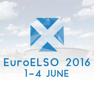 5th EuroELSO congress