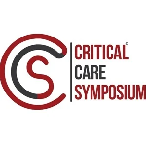 Combined 13th Annual Critical Care Symposium and CCM-L meeting