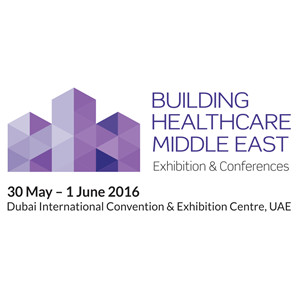 Building Healthcare Middle East Exhibition &amp; Conferences