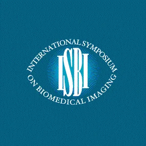 International Symposium on Biomedical Imaging (ISBI)