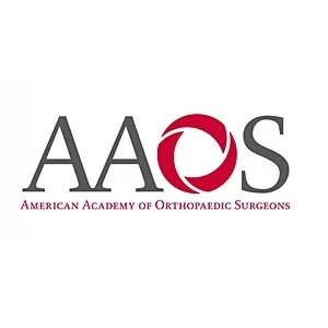 AAOS 2018 Annual Meeting