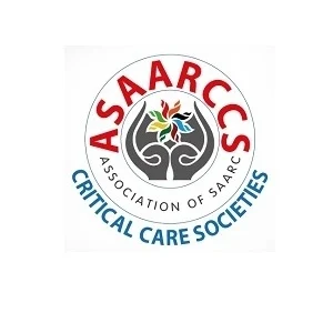 2nd SAARC Critical Care Congress