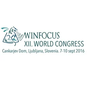 12th Winfocus World Congress on Ultrasound in Emergency and Critical Care 2016