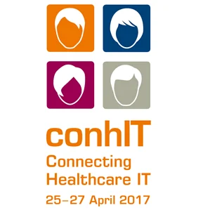 conhIT 2017