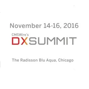 DX Summit 2016