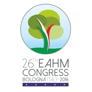 EAHM 2016