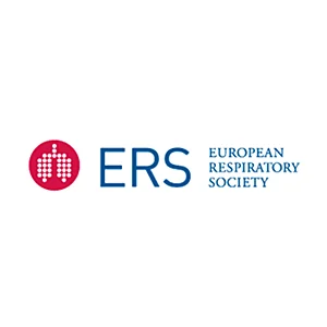 ERS International Congress 2017