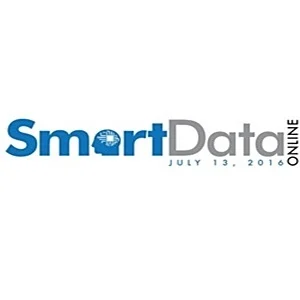 Dataversity-Smart Data Online 2016