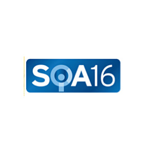 ICSSOA 2016-ICS State of the Art