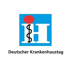 39. Deutsche Krankenhaustag