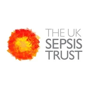 Sepsis Unplugged Conference 2016