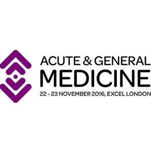 Acute &amp; General Medicine