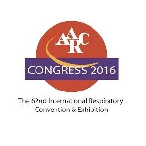 AARC Congress 2016