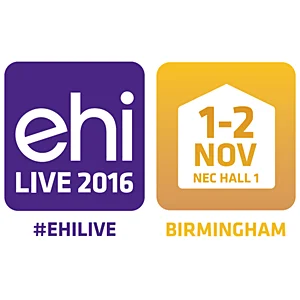 EHI Live 2016