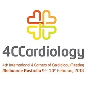 4th International 4 Corners of Cardiology 2018