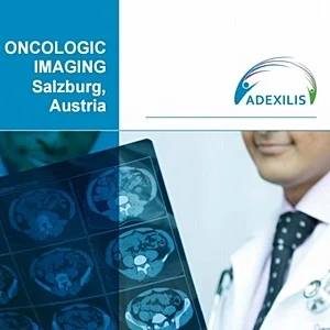  Oncologic Imaging Course 2017