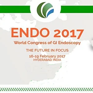 ENDO 2017