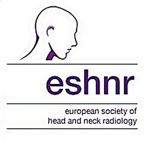 ESHNR 2018 Annual Meeting