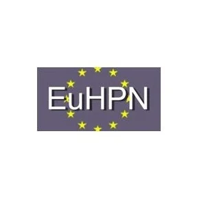 EuHPN Workshop 2016
