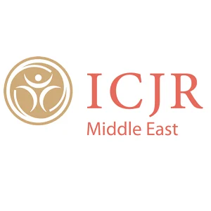 International Congress for Join Reconstruction - Middle East 2016