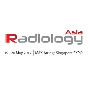 RadiologyAsia 2017