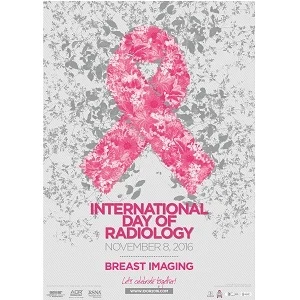 IDoR 2016: International Day of Radiology