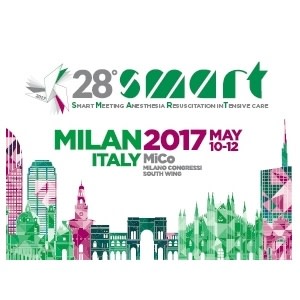 SMART meeting 2017