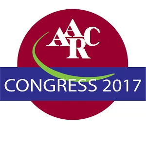 AARC Congress 2017