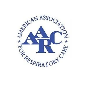 AARC Congress 2018