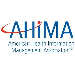 90th AHIMA Convention and Exhibit 2018