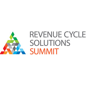 Revenue Cycle Solutions Summit