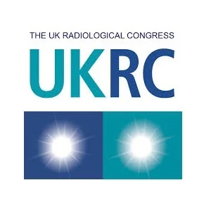 UKRC and UKRO 2017