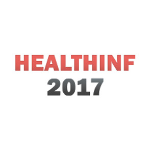 HEALTHINF 2017