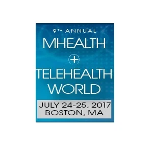 mHealth + Telehealth World 2017