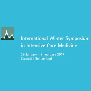 IMK 2017 IMK 2017