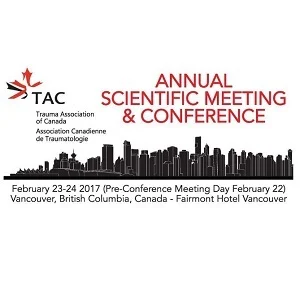 TAC 2017