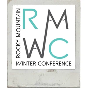 RMWC 2017