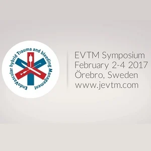 EVTM symposium