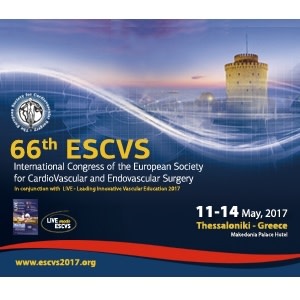 ESCVS 2017