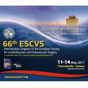 ESCVS 2017