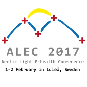 ALEC 2017