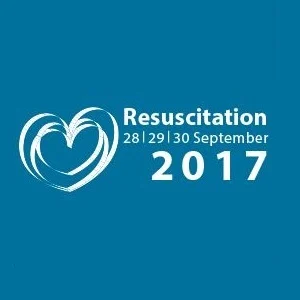  ERC Congress, Resuscitation 2017