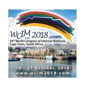 WCIM 2018